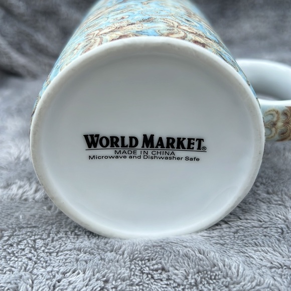 Cup - Picture 3 of 6